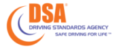 Book Your Theory Test and Practical Test here