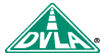 DVLA