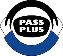 Pass_Plus